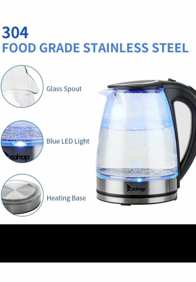 Useful product highly recommend #dealsforyoudays  #tiktokshop  #fypシ゚viral 