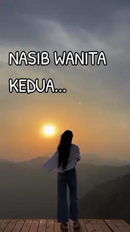 UG. VT-1140 #ustadzgaul #jejakrasulullah💥 #fypシ゚ #fyp #fyppppppppppppppppppppppp 