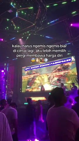 😮‍💨💃#stasiuntop10🚂 #tunjunganplazasurabaya 