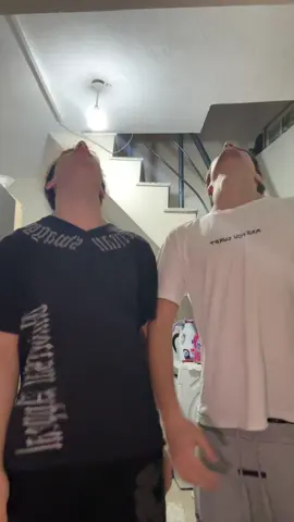 İki kişiyiz @ctowon_ #fyp #kesfet #viral #spastikler #dance 