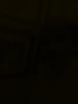 #CapCut #babarazam #syedsaqlainabbas72 #268 #babarazam @TikTok @tiktok creators 