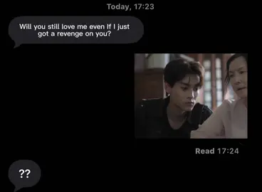 #revengelove #chicheng #fyppppppppppppppppppppppp #parati #blserie 