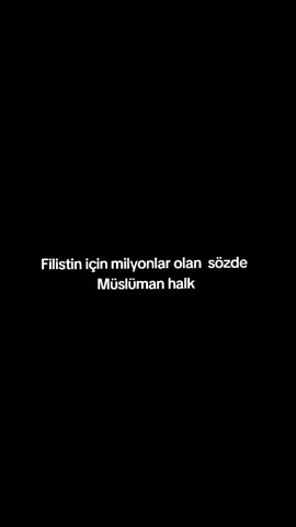 ne mutlu 𐱅𐰇𐰼𐰚'üm diyene #fyp #fypp #keşfett #turkish #doguturkistan 