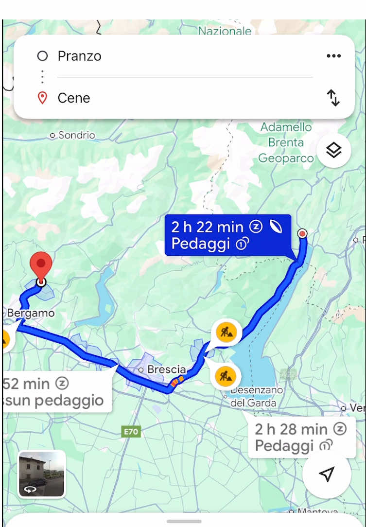 Pranzo e Cene #nomicosecitta #travel #italia #pranzo #cene 