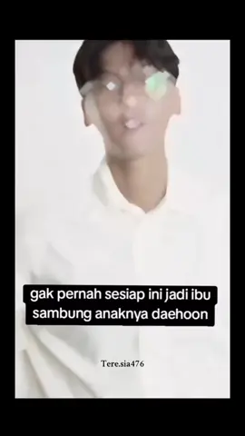 mas yoon aku cuman becanda kok#minyoongi🐱💜 