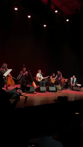 Ka Tu Barxika Mn 🤍 @Konzerte Kurde @DIYAR DERSIM #musik #kurd #stran #diyardersim #konzert 