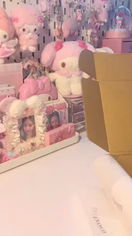 ừk, 👍🏻,? #kngoc🎀💓 #tiktokviral #xuhuong#xuhuong #xuhuong  