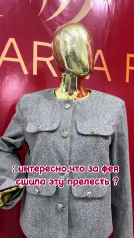 Друзья , прошу вас поддержите нас🥹. Открыли аккаунт здесь, максимально стараемся. #recommendations #юмор #rec #elbruso #off 