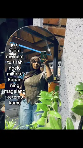 inpone🤙😜#magelangkotasejutabunga #magelang24jamfyp #magelangpunyacerita #gskylovers #gwsmlovers👹 #trendingtiktok #fansgwsm #masmasmagelang #fansgsky 