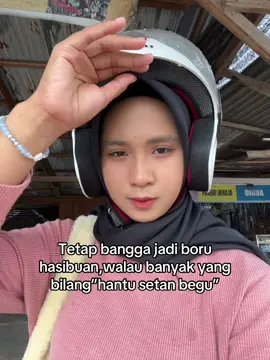 #fyp 