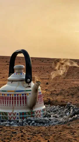 😔🥺 #شعراء_وذواقين_الشعر_الشعبي #الشاعر_البشير_عبد_العظيم #كلام_في_الصميم #شعروقصايد #foryou  @𝓞𝓜𝓐𝓡 📸  @𝓞𝓜𝓐𝓡 📸 