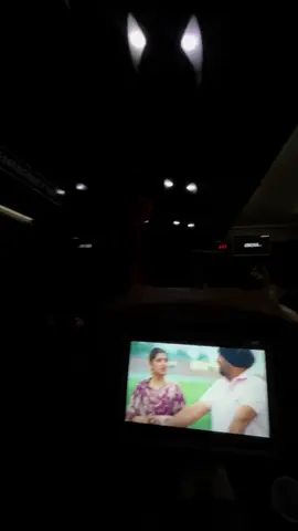 ❤️ #faisalmovers #businessclass #travelvideostatus #nightbustravel #busstatusmoterway 