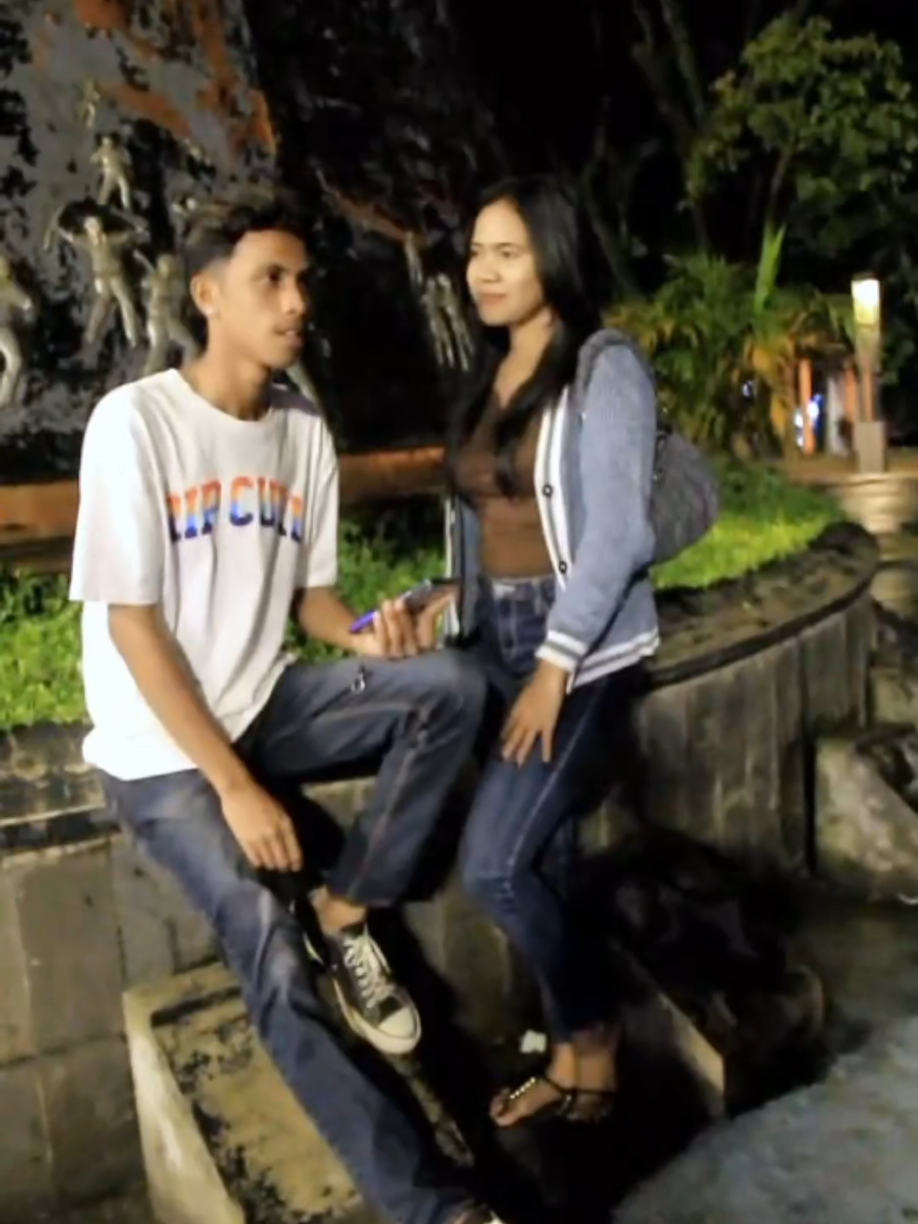 perempuan itu bukan tempatnya untuk permainan 😊 #katakata #gombalanmaut #romantis #fyppppppppppppppppppppppp 