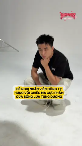 Xinh thế này bảo sao Ninh giữ chặt #ninhduongstory #nguyentungduong #lvonce #lvc #youbutlouder  