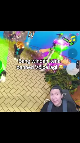 Yaampun #windah #windahbasudara #bocilkematian😂 #fyp #fypツ 