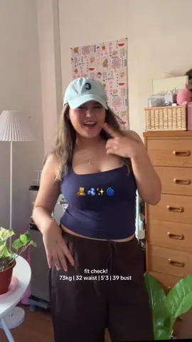 this color combo>  🧸🌀 #midsize #outfit #outfitideas #fitcheck #OOTD 