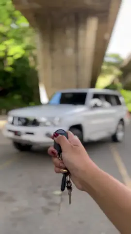 #foryoupage #fypシ゚viral🖤tiktok #ڕانیە_سلێمانی_کەرکوک_هەولێر_قەڵادزێ #tiktok #ڕێزم_هەیە_بۆ_گشت_لایەك_خۆشەویست 