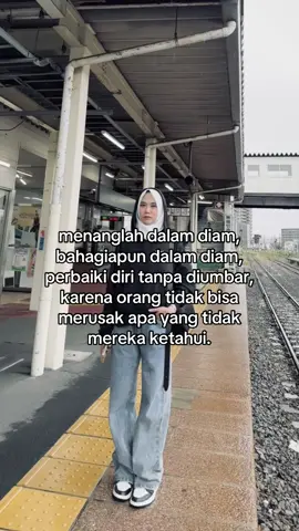 #dindafaa 