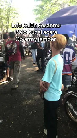 Ful bleeyer #fypppppppppp #fypppppppppp #cbindonesia #cbarmyindonesia 