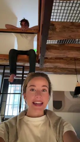 🚿🚿🚿🚿🚿🚿🚿🚿