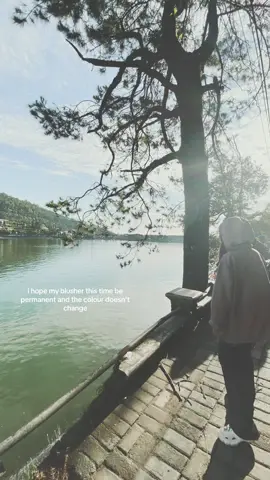 #fyppppppppppppppppppppppp #fypシ゚ #swissarangan #sarangan #swis 