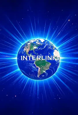 Interlink Network tiến đến 1 tỷ người dùng, hãy nhanh tay tạo tài khoản với mã code 721950 để nhận 1000 ITLG #interlink  #ITLG  #ITLX  #ITL 