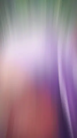 Sebelum jatuh dalam air berudu tu, sis perform je sebenarnya 😎 #abseiling #repelling #spider #trending #fyp 