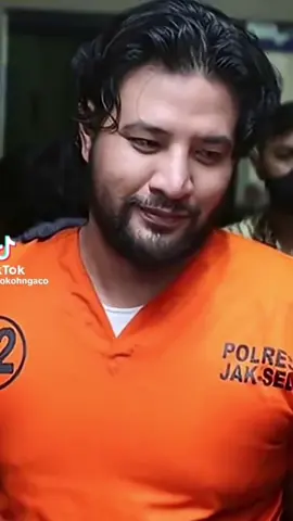 Benarkah amar zoni dijebak #bebaskan amar zoni#bebaskan amar zoni dari hukuman mati 