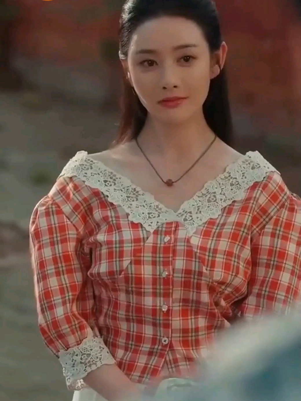 #ซีรีย์v1 Ep2/5 บทเพลงในอวกาศและกาลเวลาอันด่างพร้อย