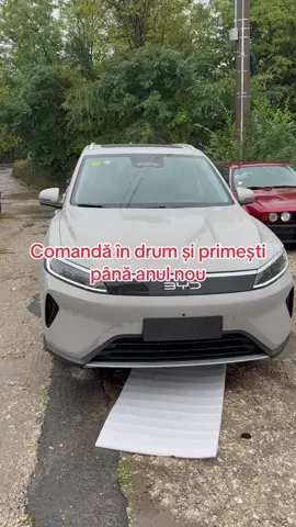 #datauto #fyp #creatorsearchinsight #moldova #byd 