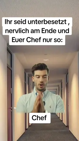 #Meme #MemeCut #CapCut #fy #fy 