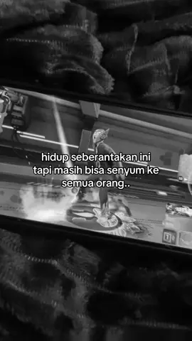 #kiazaakw #valiant #storyepe #freefire 