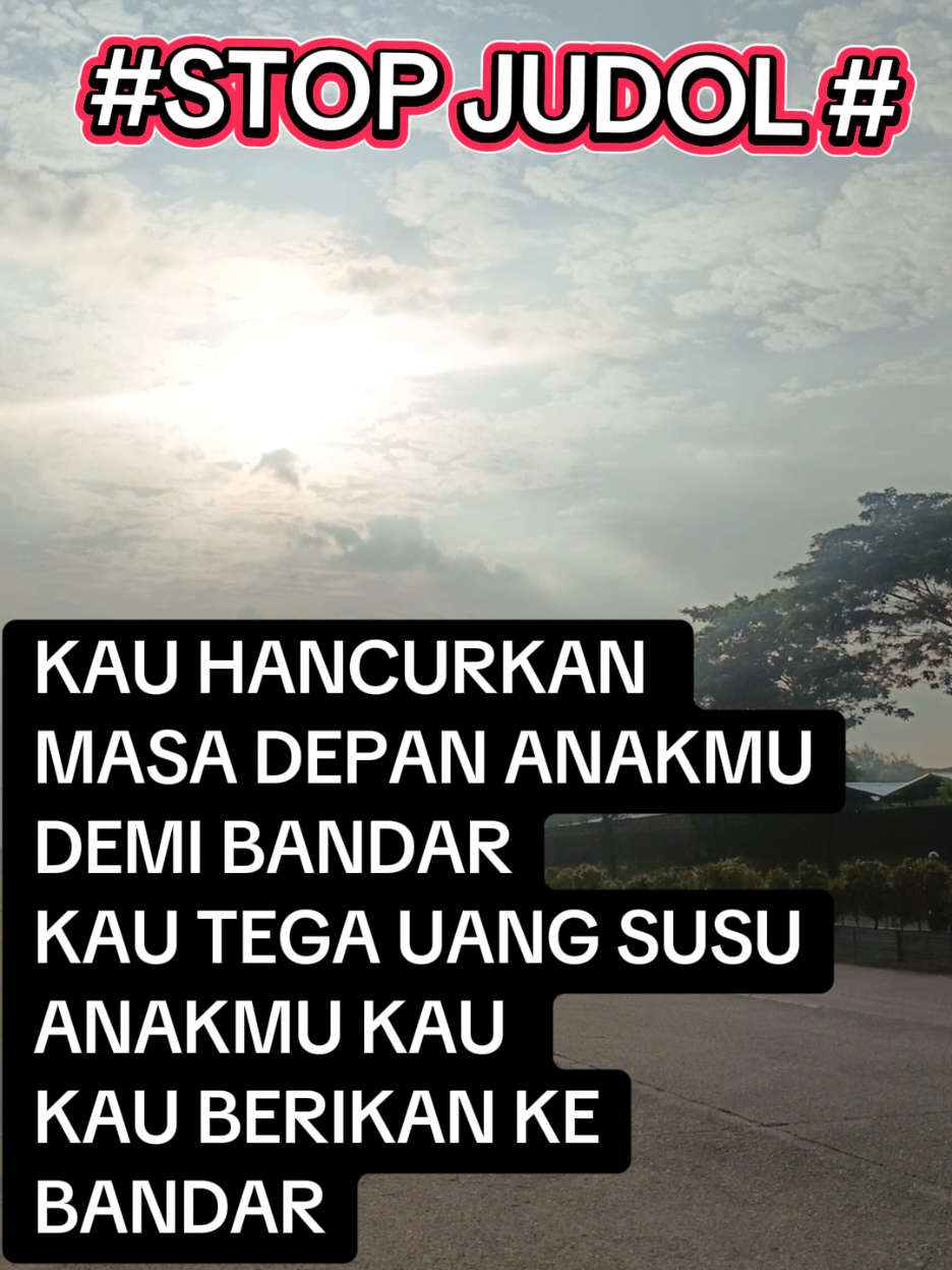 DIMNA HATI NURANIMU SEBAGAI SEORANG AYAH #caraberhentijudol #berhentijudol #STOPJUDOL #stopjudi #stopjudislot 