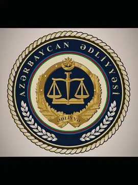 #Biscoitocut #CapCut Azərbaycan Resbuplikası Ədliyyə Nazirliyi#azerbaijan#azerbaycan🇦🇿#⚖️