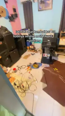 Umume#soundjenanganjawatimur #soundjawatimurbersatu #dbm5x #soundsystemjember #justkontenツ