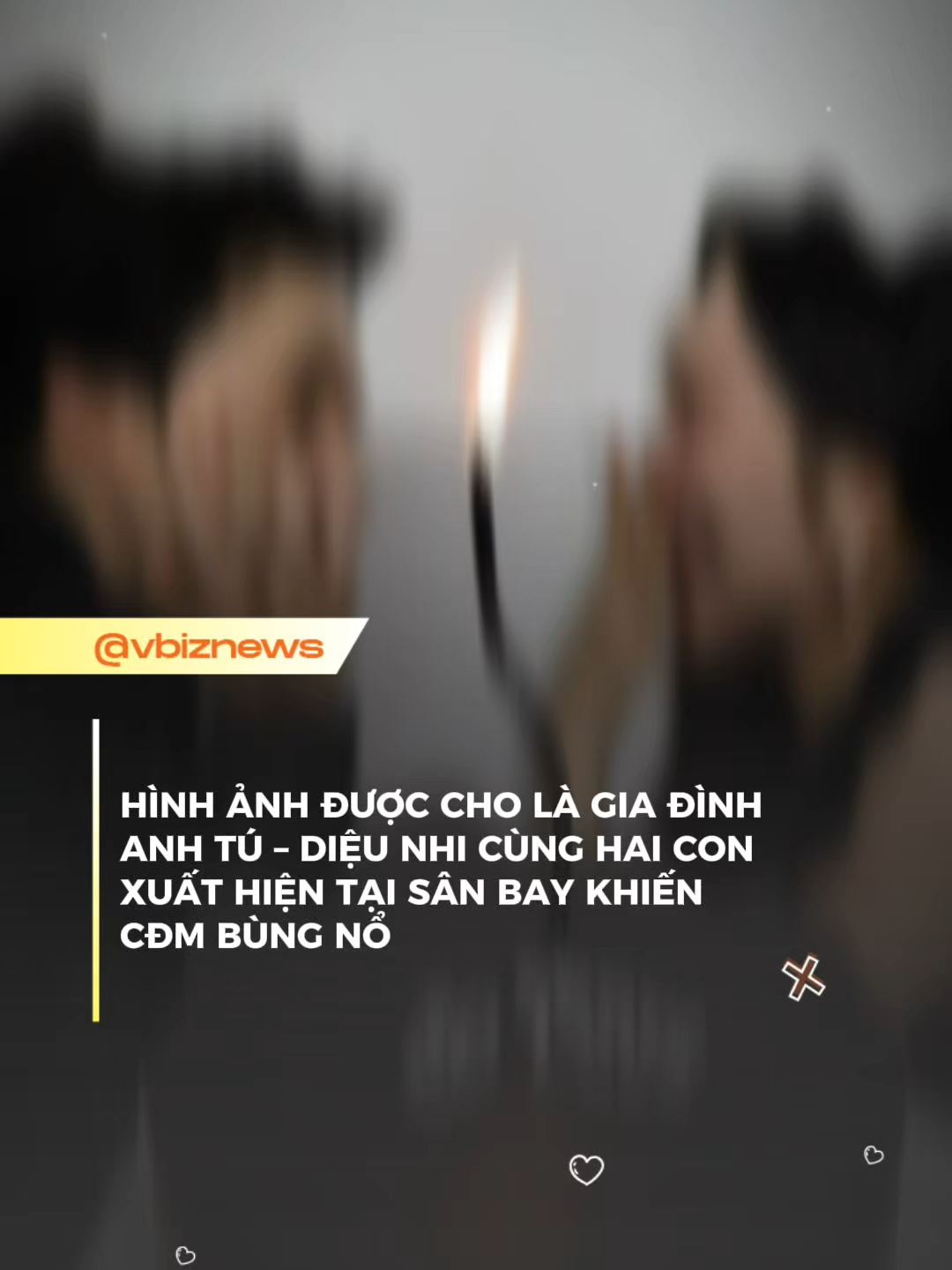 hót hòn họt luôn #tiktokgiaitri #onlive #tintucshowbiz #vbiz #tintucgiaitri #lth #atus #dieunhi