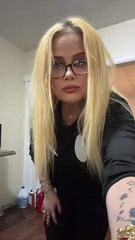 #LIVEIncentiveProgram #GoLIVEGrowFast #PaidPartnership 