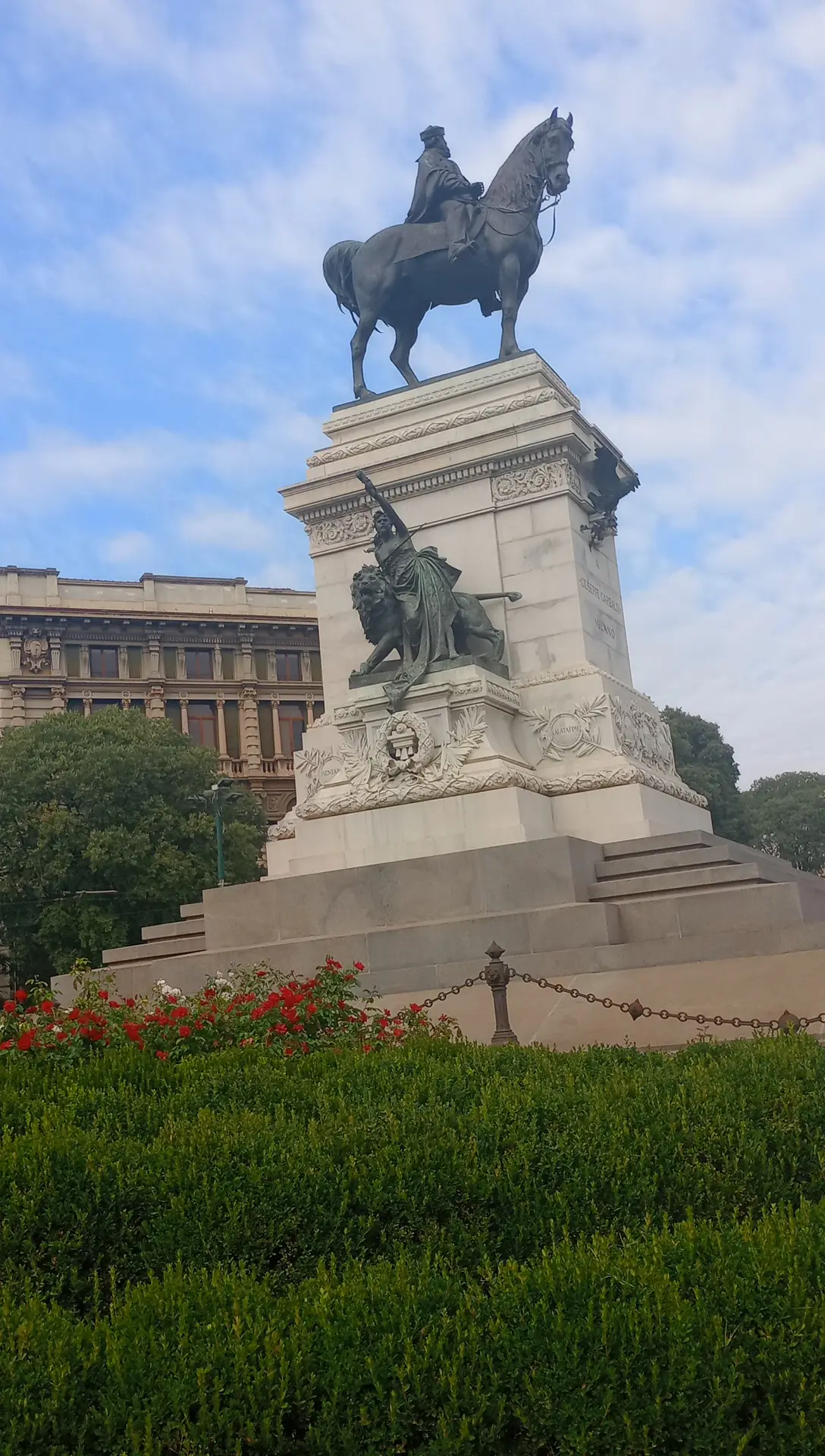 #CapCut #tiktok #tiktok #221🇸🇳 