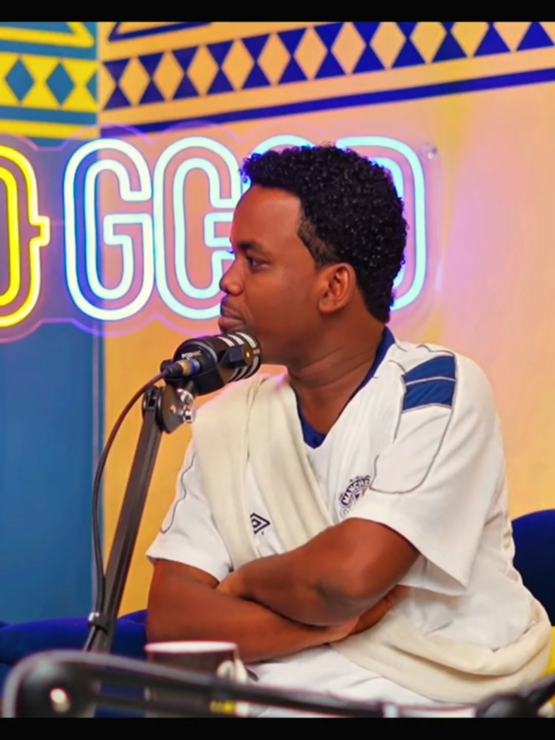 ⚽Football is life❤💙 #wechewgood #podcast #footballtiktok #ethiopian_tik_tok🇪🇹🇪🇹🇪🇹🇪🇹