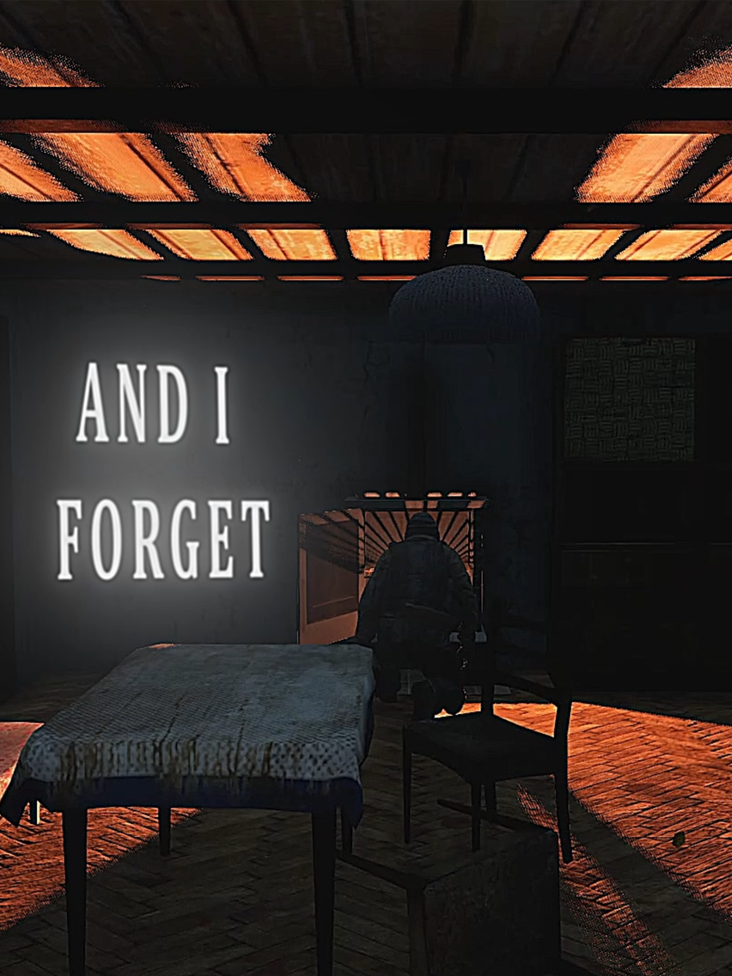 Whatever nevermind #dayz #dayzedit #dayzmoments #gaming #dayzcommunity #dayzclips #gamingcommuity #dayzofficial