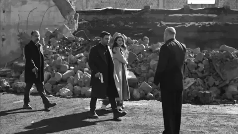 albora biziz! #uzakşehir #alyaalbora #cihanalbora #turkishseries #turkishdrama 