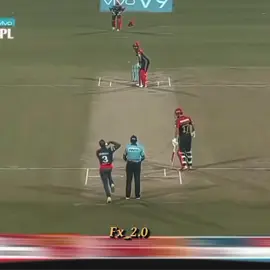 Just Pure Timing....✨❣️⚡🎵🎶 #foryoupage #cricket #kingkohli #viratkohli #viratkohlifan 