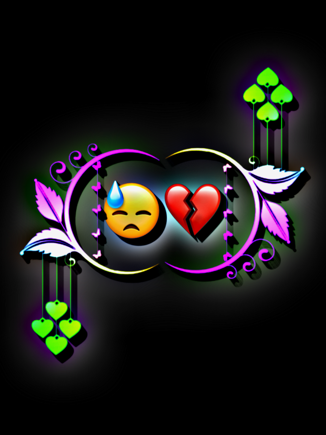 Hmm || 🥺💜@TikTok Bangladesh #foryou #fyp #foryoupage #foryoupageofficiall #trending 