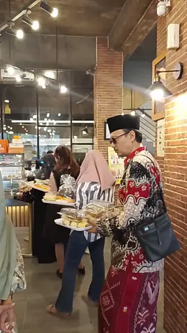 beliau🥰#syaikhona#pengasuhpondokpesantren#storypondokpesantren #4upage 