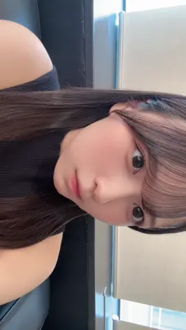 下書きに眠っていました #06 #fyp #おすすめ 