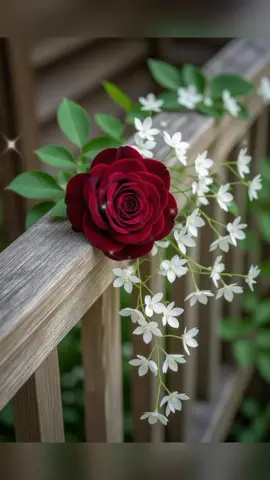 #💔💔😥😥😞😞🥺🥺💔💔 #❤❤❤foryou💞💞💙foryouppage #foryou #