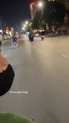 #xuhuongtiktok #ontpoli #tpbninh 