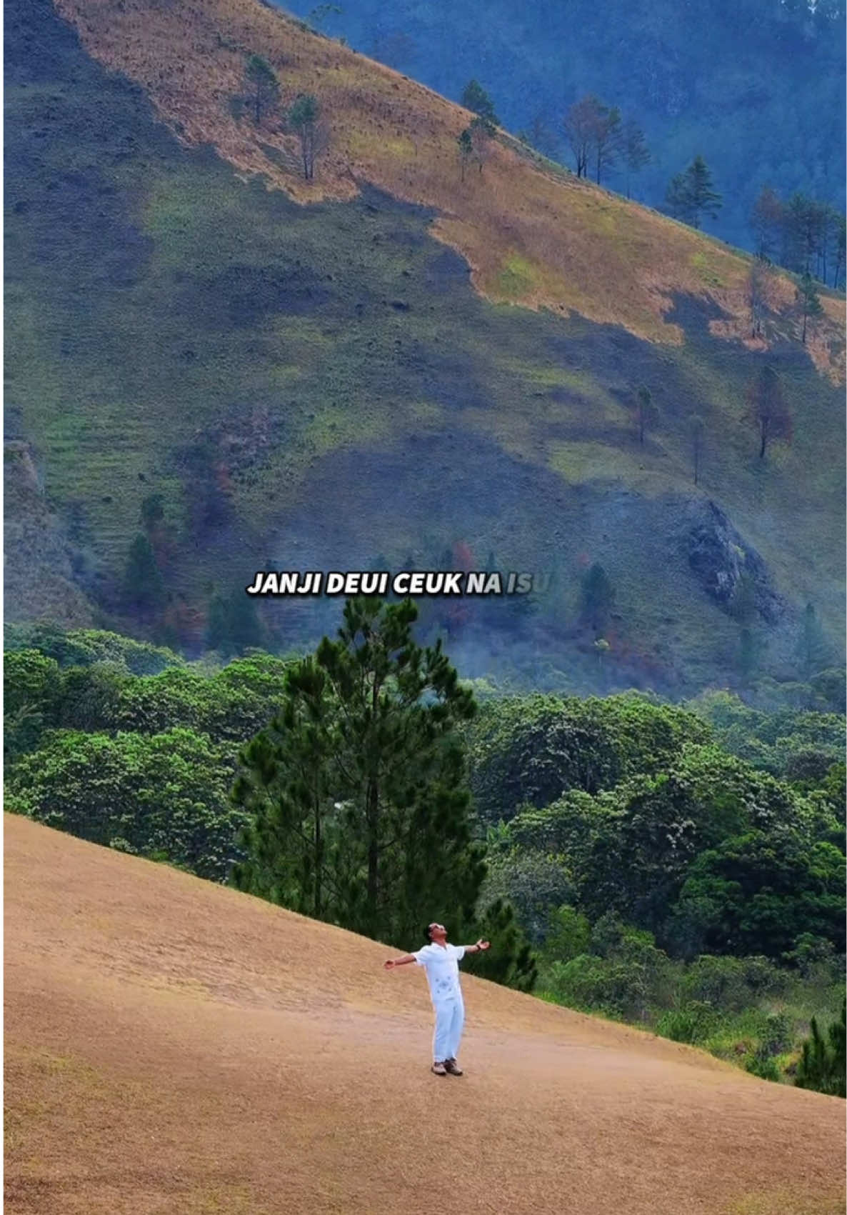 Membalas @ferdiska kemal  ada ni ka #meme #lagusunda #sundaindia #samosir #sumut 