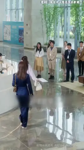 #phimngontinhhay #phimhay #xuhuongtiktok #TikTokAwardsVN 