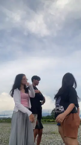 ✌️😁✌️